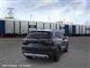 2026 Ford Escape Plug-In Hybrid PHEV