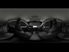 2026 Ford Escape Plug-In Hybrid PHEV