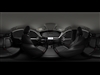 2026 Ford Escape Plug-In Hybrid PHEV