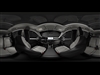 2026 Ford Escape Plug-In Hybrid PHEV