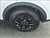2022 Ford Escape Hybrid SE