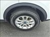 2022 Ford Escape Hybrid SE Hybrid