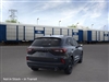 2025 Ford Escape ST-Line Elite