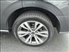 2021 Ford Expedition Platinum