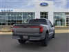 2025 Ford F-150 Lightning Platinum