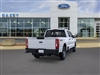 2025 Ford F-250 Super Duty F-250® XL