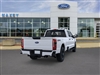 2026 Ford F-250 Super Duty XL