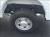 2022 Ford F-350 Super Duty XL
