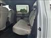 2022 Ford F-350 Super Duty XL