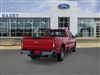 2025 Ford F-350 Super Duty F-350® XL