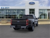 2026 Ford F-350 Super Duty Lariat