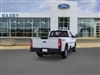 2026 Ford F-250 Super Duty XL