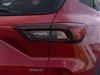 2025 Ford Escape Hybrid ST-Line Select