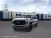 2026 Ford F-350 Super Duty XLT