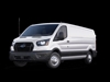 2024 Ford Transit 150