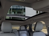 2025 Ford Escape Plug-In Hybrid PHEV