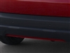 2025 Ford Escape Hybrid ST-Line Select