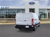 2025 Ford Transit 150