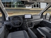 2024 Ford Transit 350 XLT