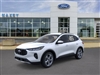 2025 Ford Escape Hybrid ST-Line Select