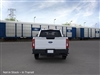 2025 Ford F-350 Super Duty XL