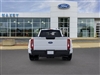 2025 Ford F-350 Super Duty XL