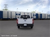 2026 Ford F-250 Super Duty XL