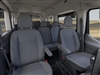 2024 Ford Transit 350 XLT