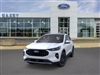2025 Ford Escape Plug-In Hybrid PHEV