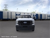 2026 Ford F-250 Super Duty XL
