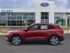 2025 Ford Escape Hybrid ST-Line Select