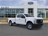 2026 Ford F-250 Super Duty XL