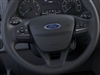 2024 Ford Transit 350 XLT