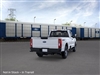 2026 Ford F-250 Super Duty XL
