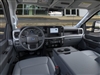 2026 Ford F-250 Super Duty XL