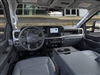 2025 Ford F-350 Super Duty XL