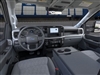 2026 Ford F-250 Super Duty XL