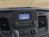 2025 Ford Transit 350 XL