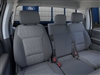 2026 Ford F-250 Super Duty XL