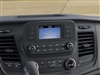 2025 Ford Transit 150