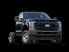 2024 Ford F-350 Super Duty XL