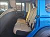 2022 Jeep Wrangler Unlimited High Tide