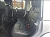 2018 Jeep Wrangler Unlimited Unlimited Sahara