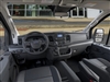 2025 Ford Transit 350 XL
