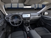 2026 Ford Escape Plug-In Hybrid PHEV