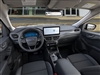 2025 Ford Escape Plug-In Hybrid PHEV