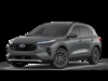 2026 Ford Escape Plug-In Hybrid PHEV