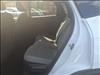 2022 Ford Escape Hybrid SE