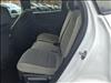 2022 Ford Escape Hybrid SE