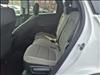 2022 Ford Escape Hybrid SE Hybrid